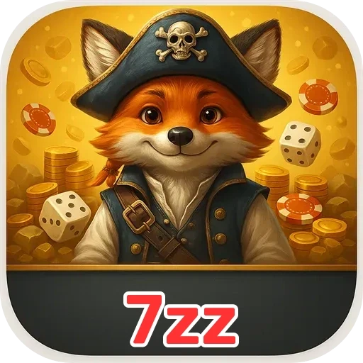 7zz: A Revolução na Experiência de Login em Jogos Online