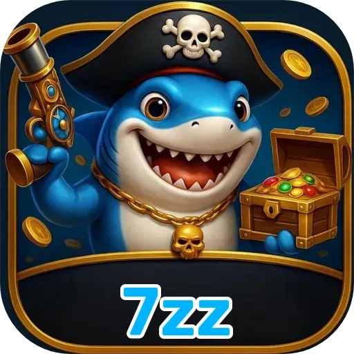 7zz: Descubra as Melhores Opções de Pagamento para Aumentar Seu Engajamento