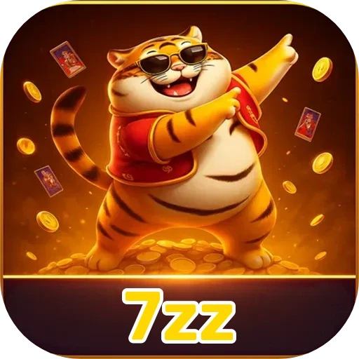 7zz: Eventos Esportivos Que Elevam Sua Experiência de Jogo