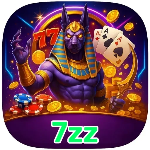 7zz: Suporte 24/7 para Jogadores Sempre ao Seu Lado